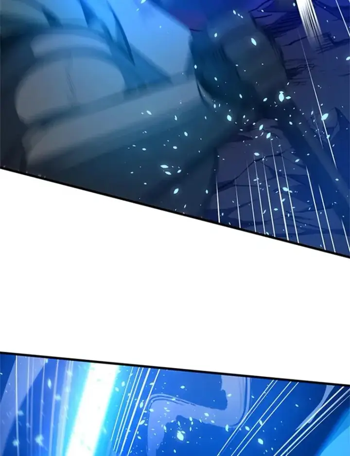 漫画《新手关卡太难了》94.获取情报第31张图