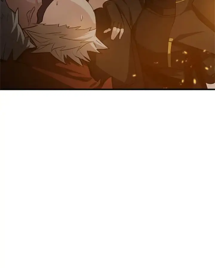 漫画《新手关卡太难了》95.不断怀疑第12张图