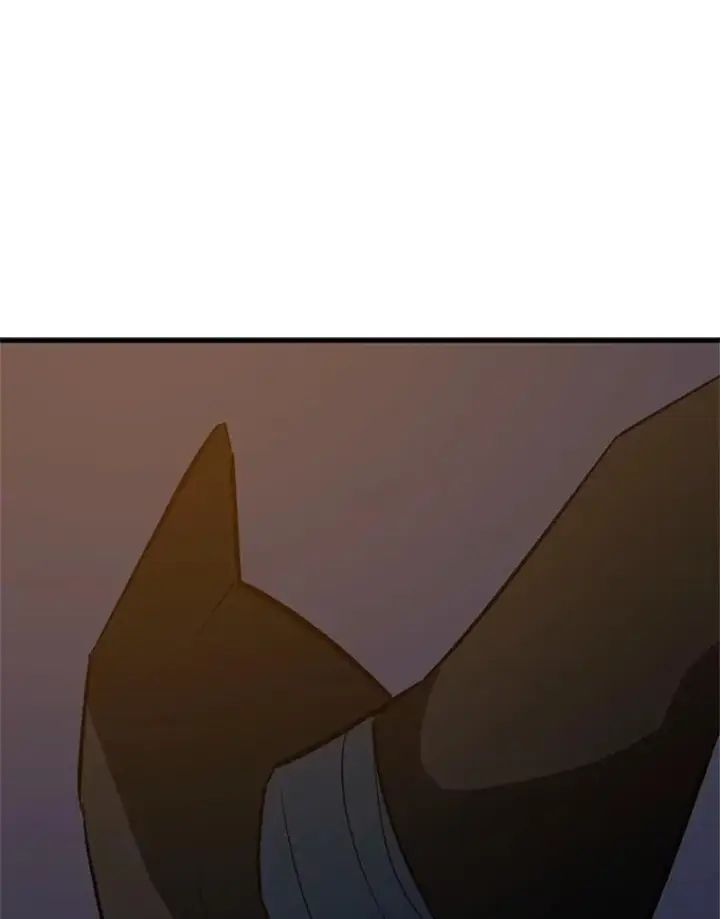漫画《新手关卡太难了》95.不断怀疑第131张图