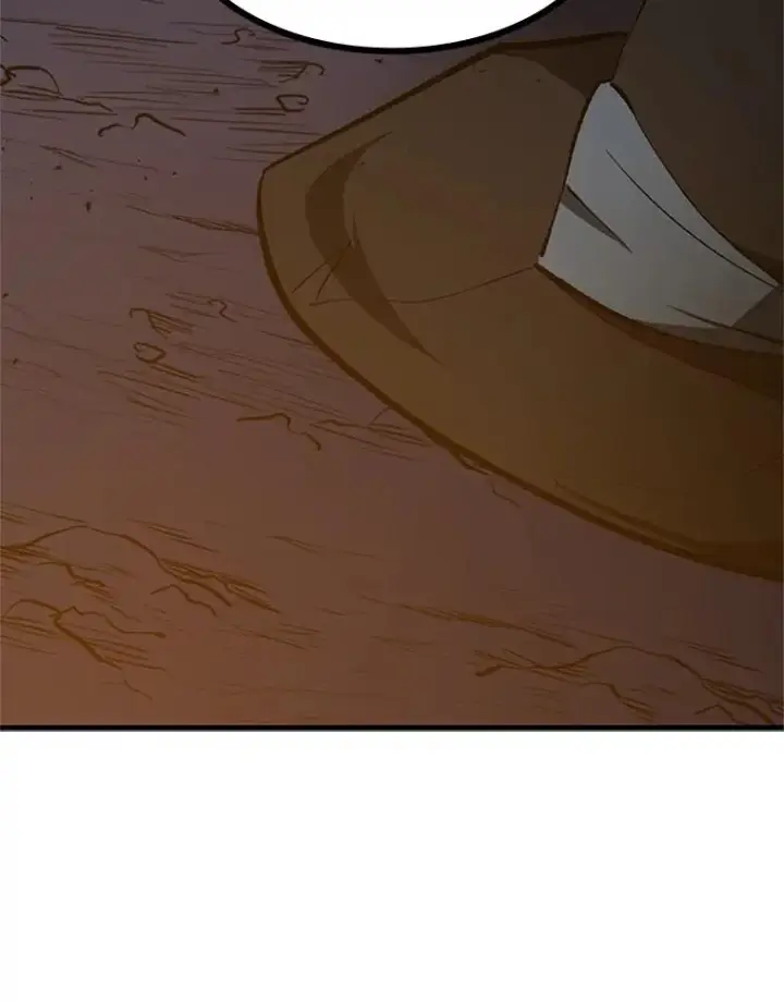 漫画《新手关卡太难了》95.不断怀疑第136张图