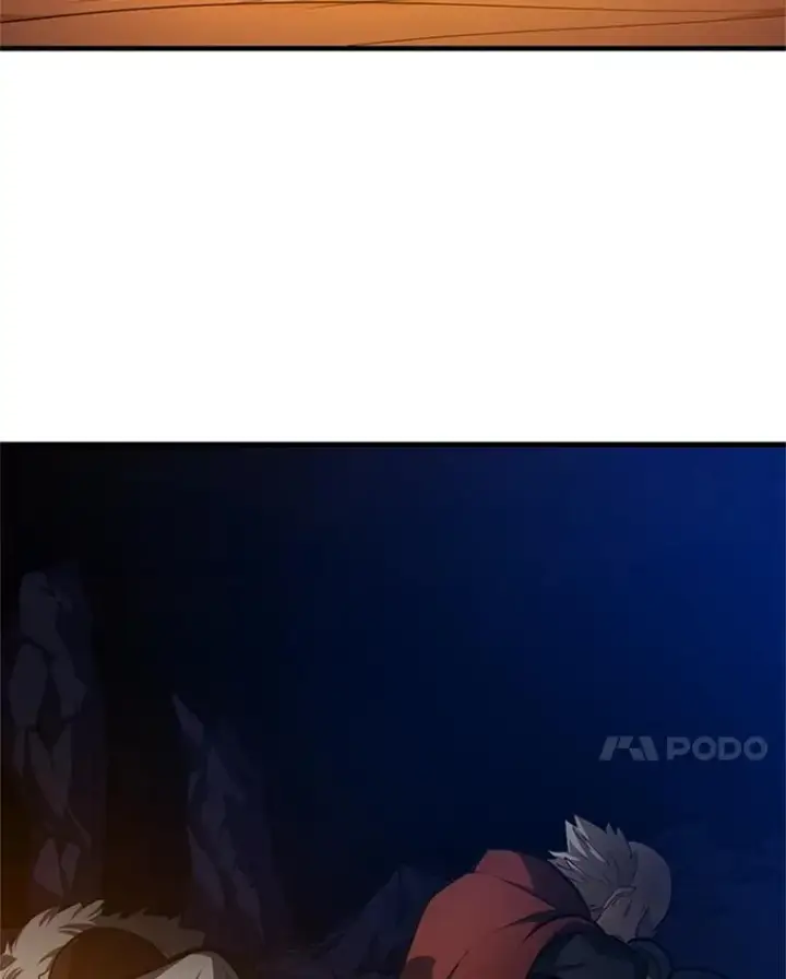 漫画《新手关卡太难了》95.不断怀疑第18张图