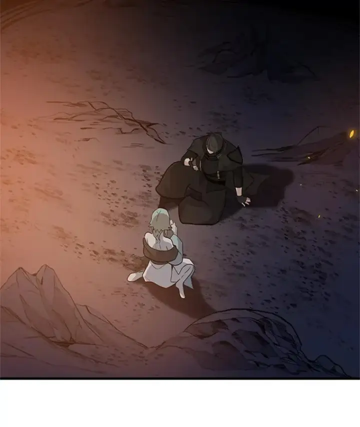 漫画《新手关卡太难了》96.女人？第123张图