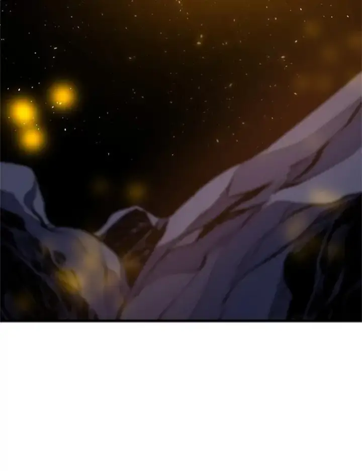 漫画《新手关卡太难了》96.女人？第136张图