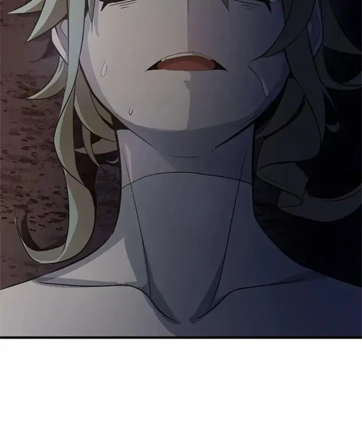 漫画《新手关卡太难了》96.女人？第40张图