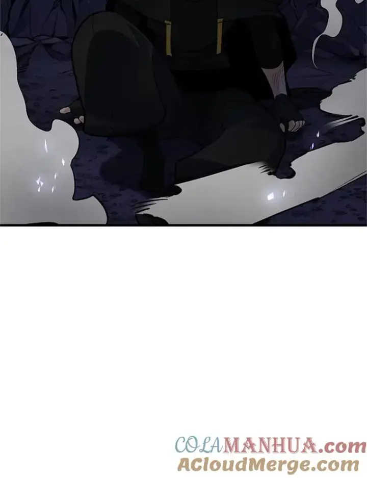 漫画《新手关卡太难了》97.在我体内？第109张图