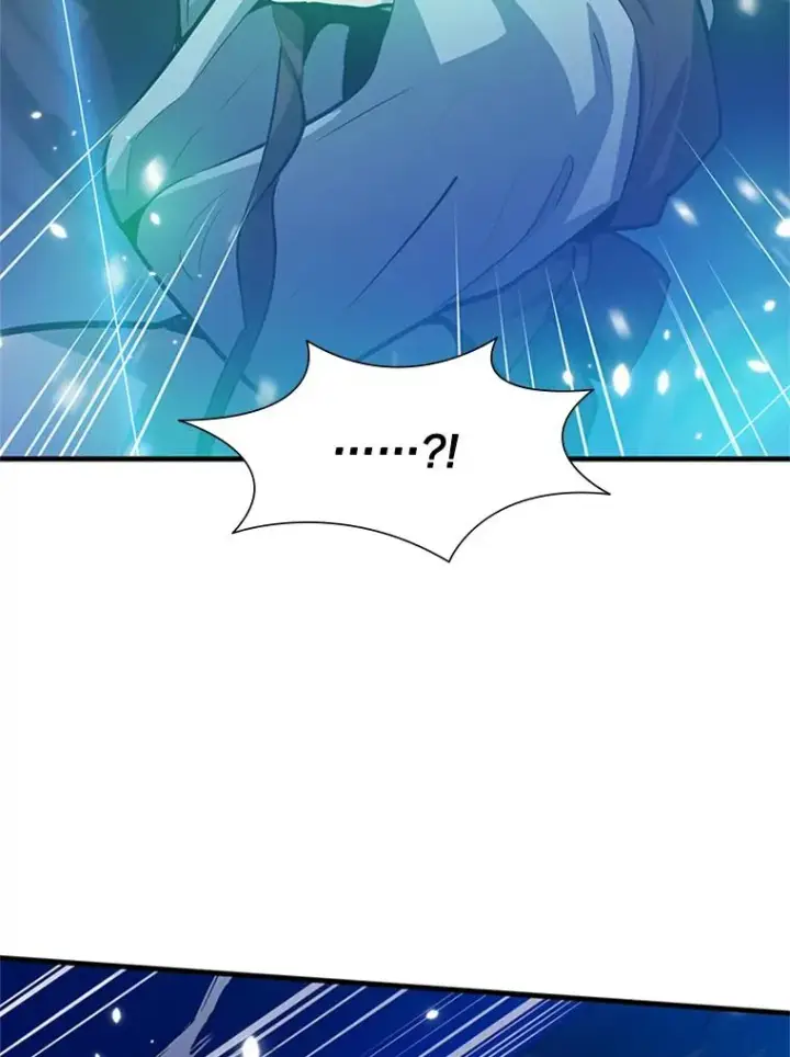 漫画《新手关卡太难了》97.在我体内？第79张图