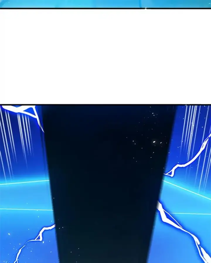 漫画《新手关卡太难了》97.在我体内？第95张图
