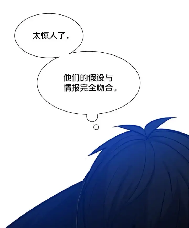 漫画《新手关卡太难了》98.确认第100张图