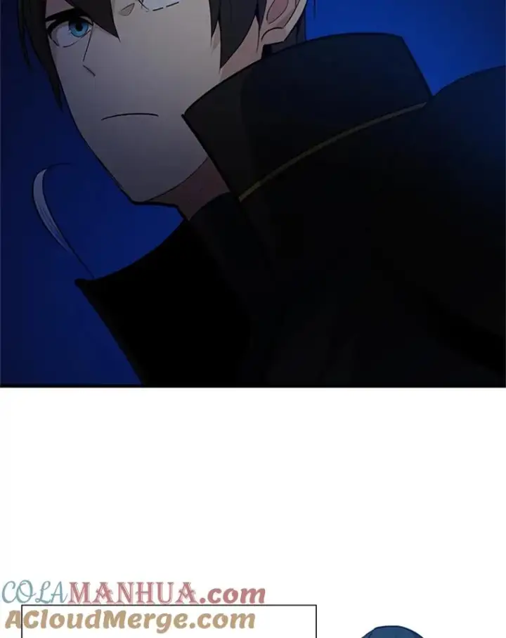 漫画《新手关卡太难了》98.确认第113张图
