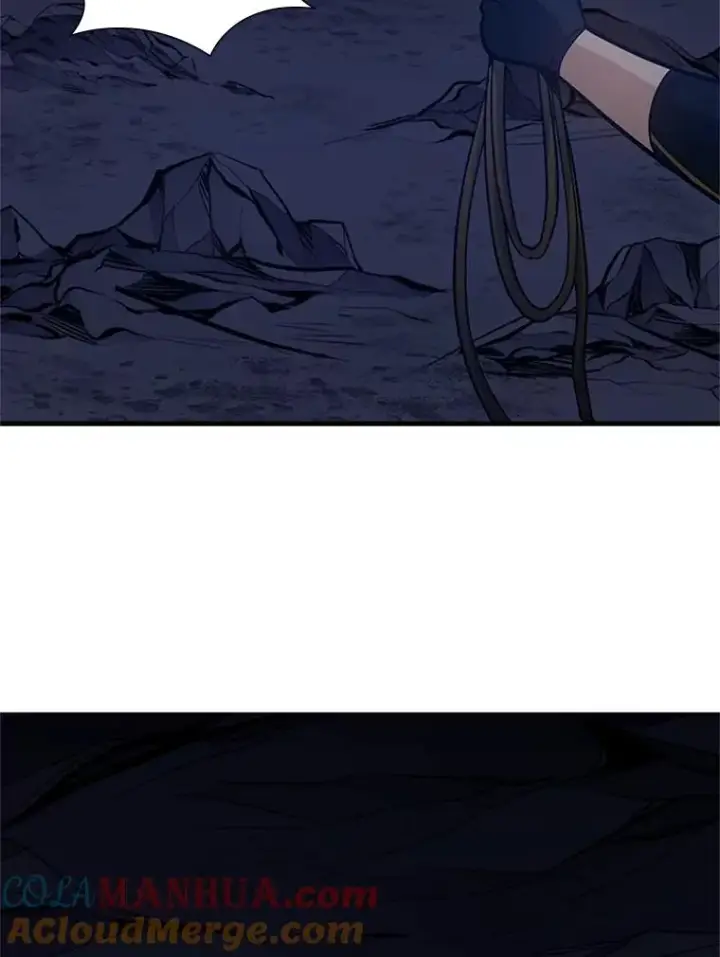 漫画《新手关卡太难了》98.确认第137张图