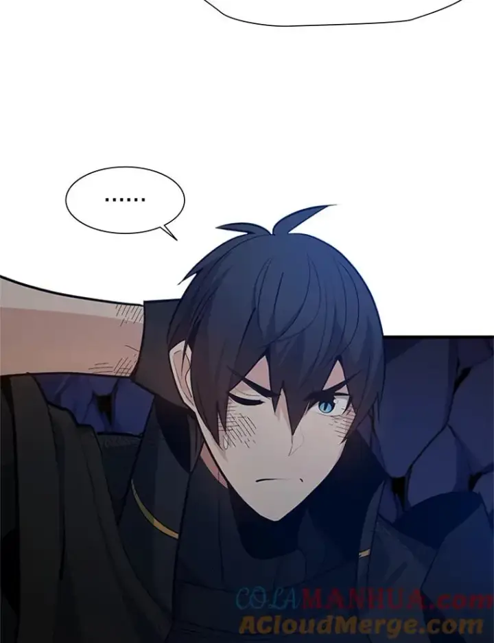 漫画《新手关卡太难了》98.确认第61张图