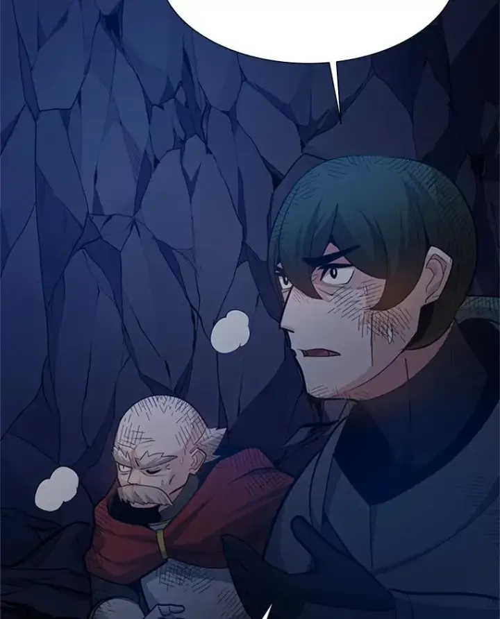 漫画《新手关卡太难了》98.确认第7张图