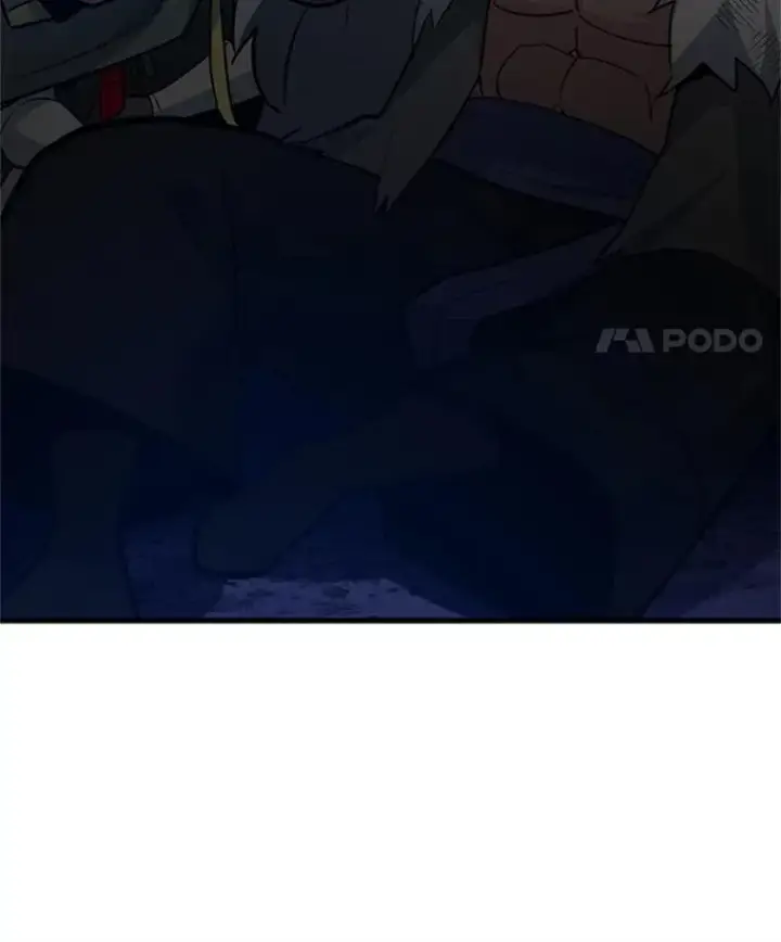漫画《新手关卡太难了》98.确认第74张图