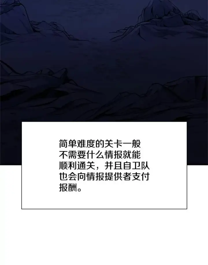 漫画《新手关卡太难了》98.确认第82张图
