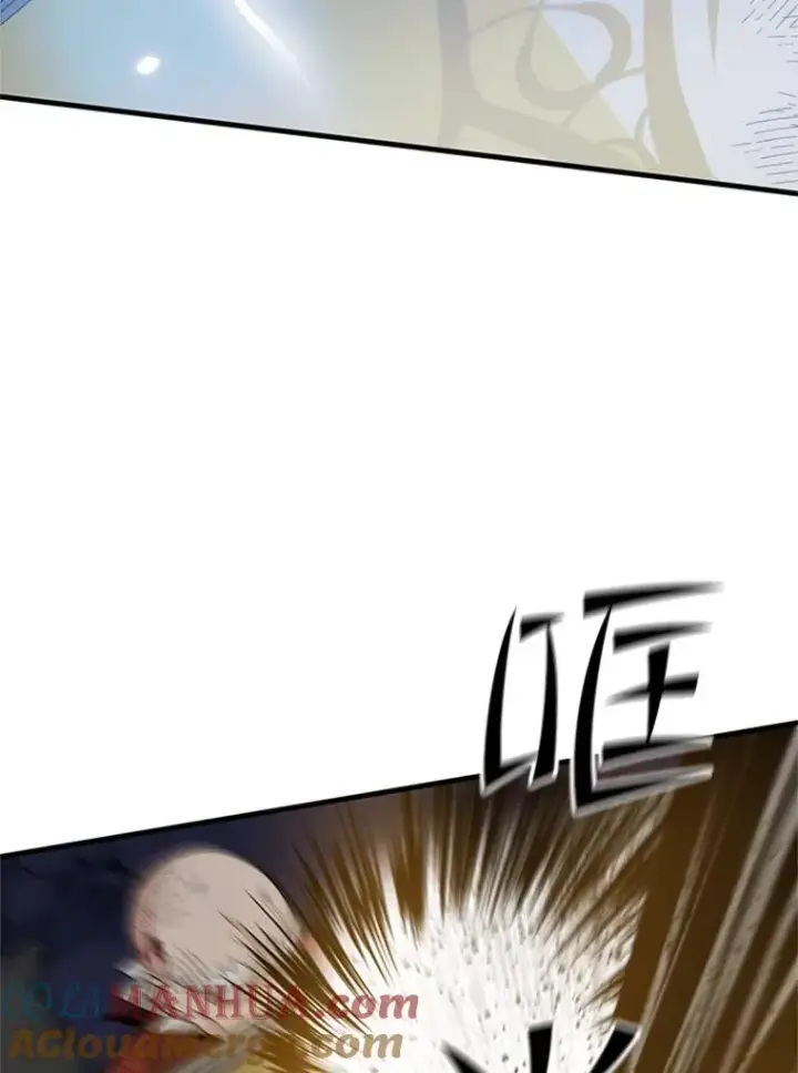 漫画《新手关卡太难了》99.成功逼出二重身第113张图