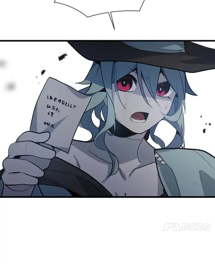 漫画《新手关卡太难了》99.成功逼出二重身第34张图