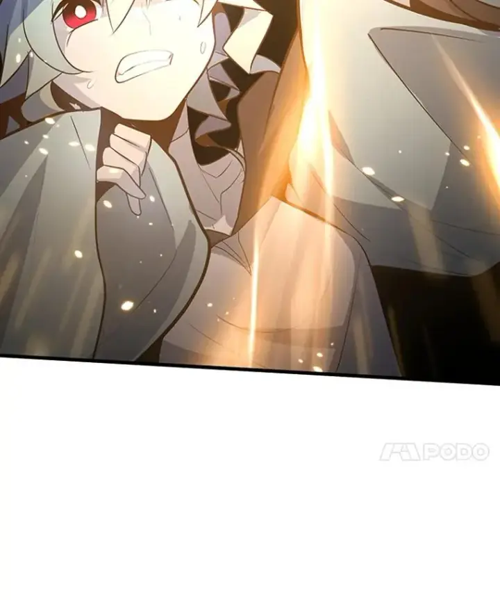 漫画《新手关卡太难了》99.成功逼出二重身第51张图