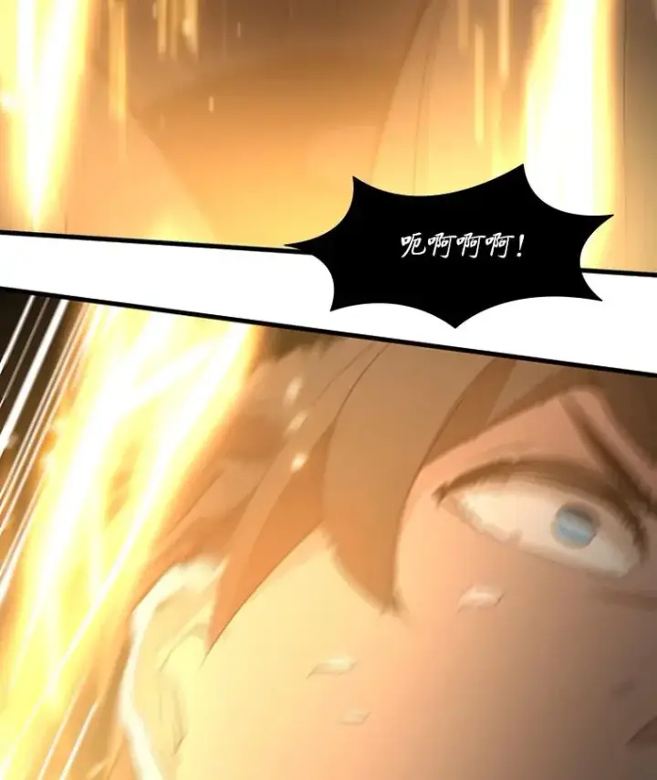 漫画《新手关卡太难了》99.成功逼出二重身第54张图