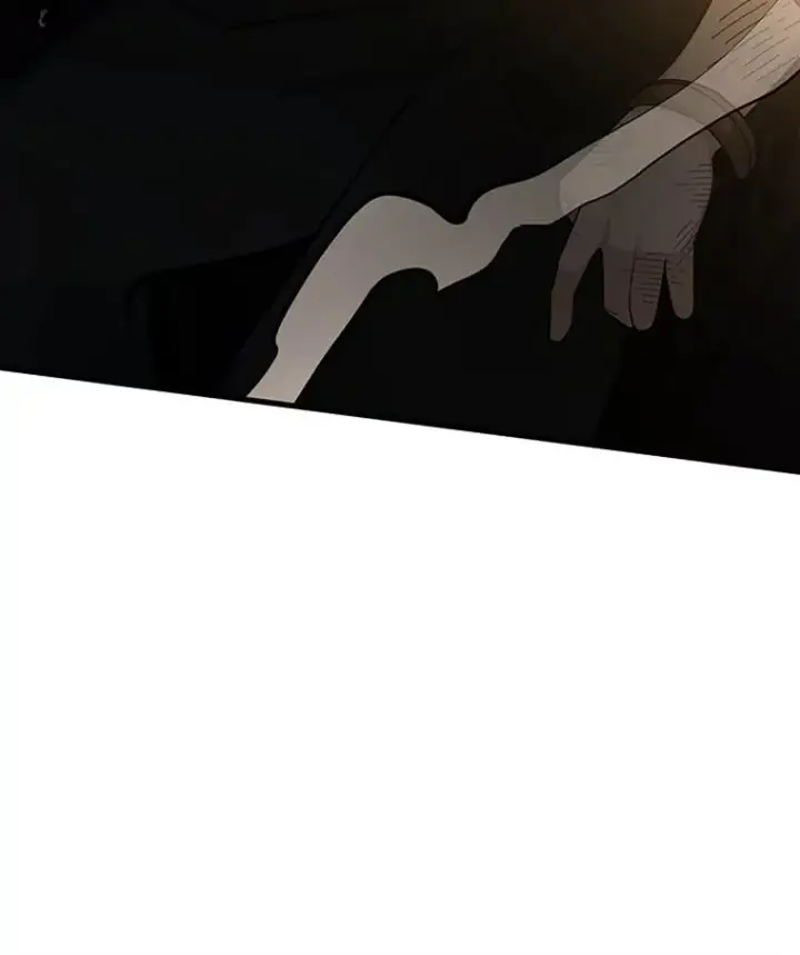 漫画《新手关卡太难了》99.成功逼出二重身第59张图