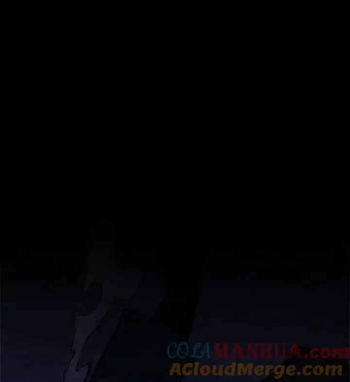 漫画《新手关卡太难了》99.成功逼出二重身第81张图