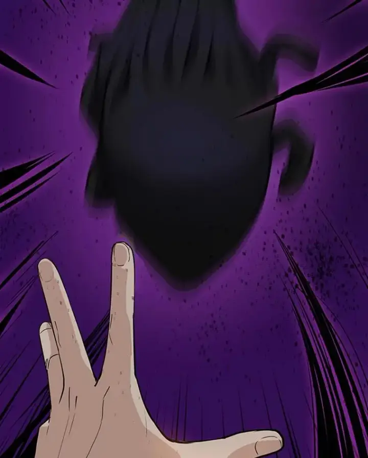漫画《新手关卡太难了》100.收尾第118张图