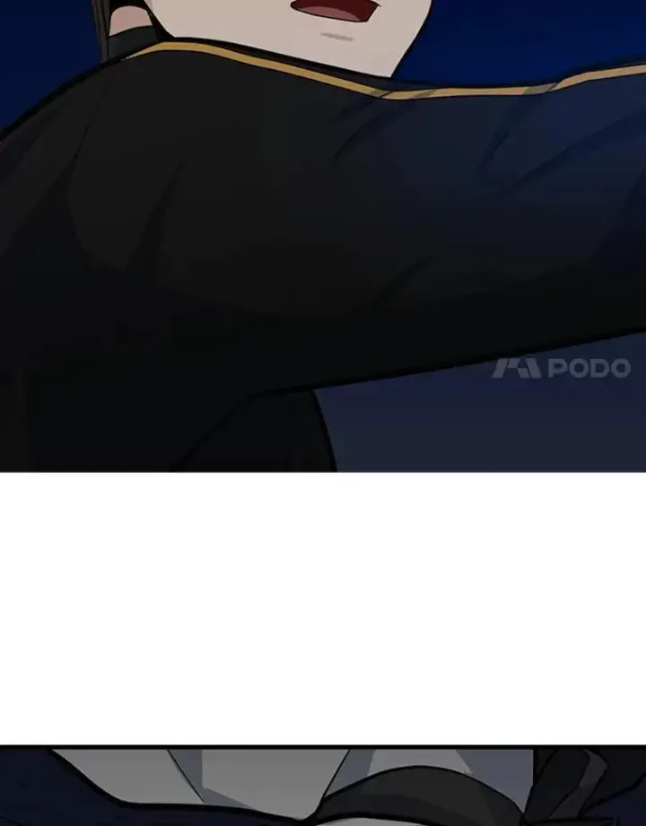 漫画《新手关卡太难了》100.收尾第132张图