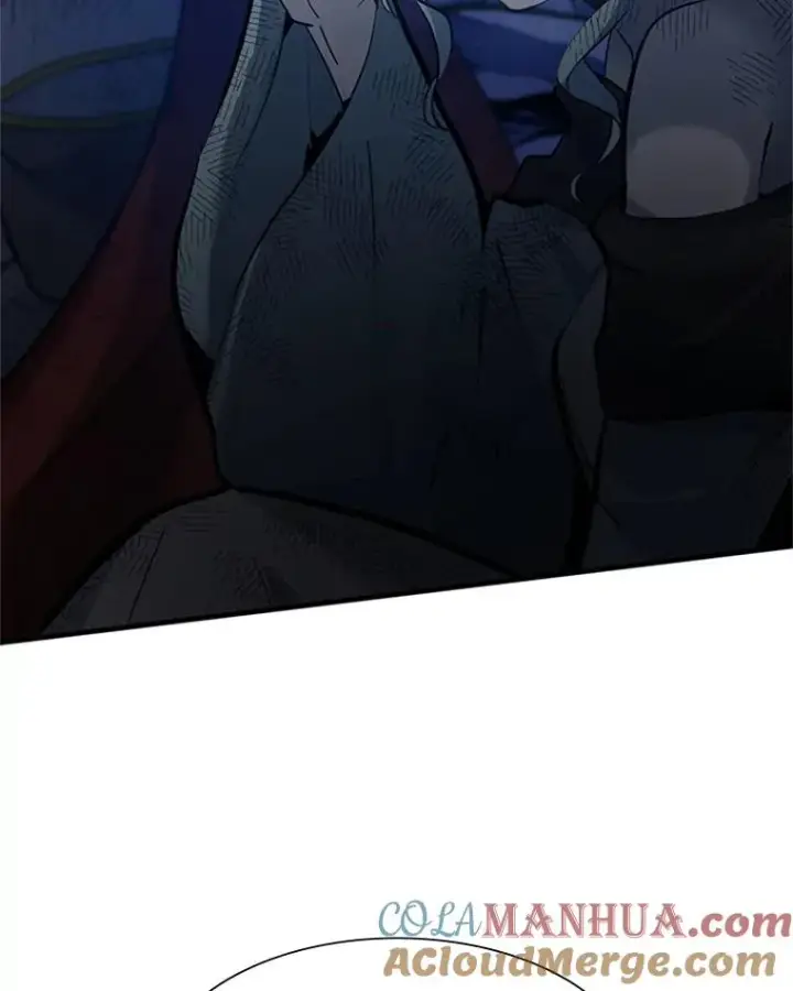 漫画《新手关卡太难了》100.收尾第17张图