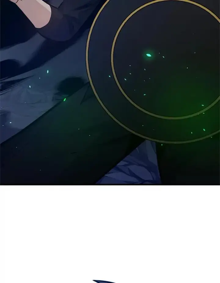 漫画《新手关卡太难了》100.收尾第4张图