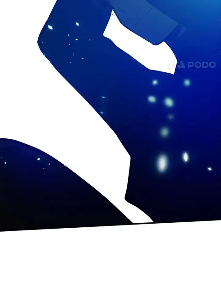 漫画《新手关卡太难了》100.收尾第86张图