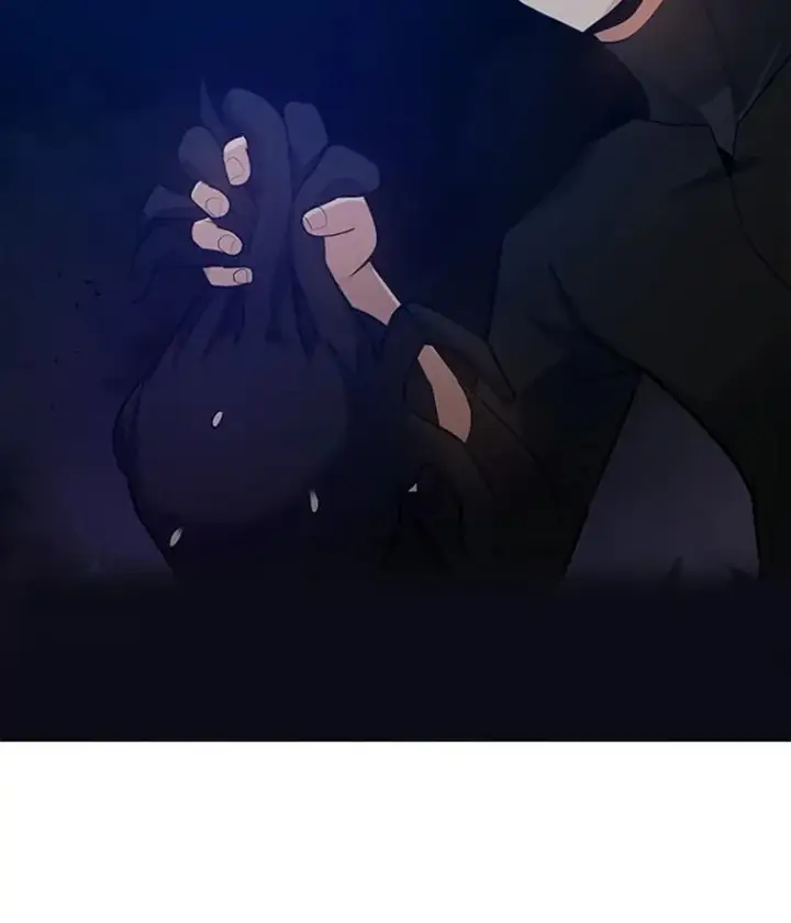 漫画《新手关卡太难了》101.另一个二重身第12张图