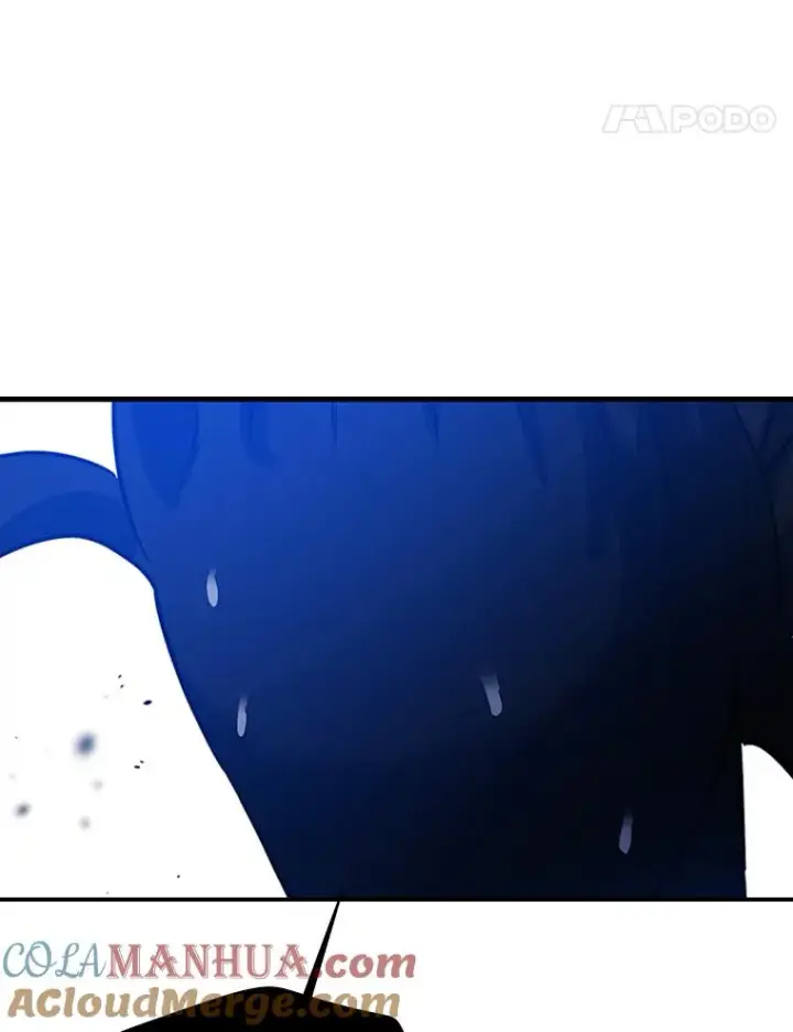 漫画《新手关卡太难了》101.另一个二重身第13张图