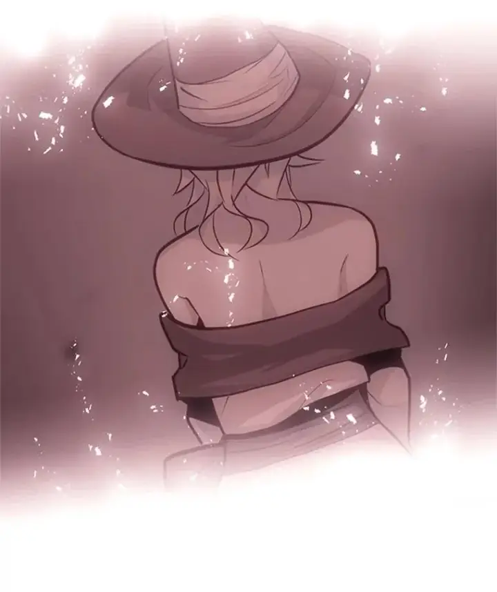 漫画《新手关卡太难了》101.另一个二重身第131张图