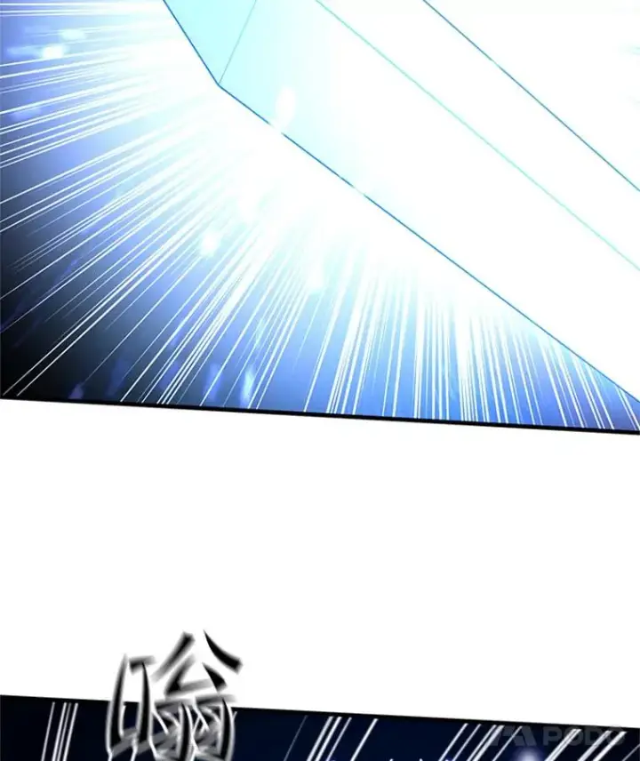 漫画《新手关卡太难了》101.另一个二重身第50张图