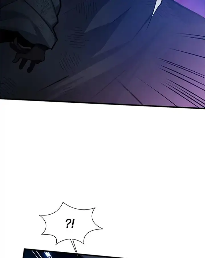 漫画《新手关卡太难了》101.另一个二重身第54张图