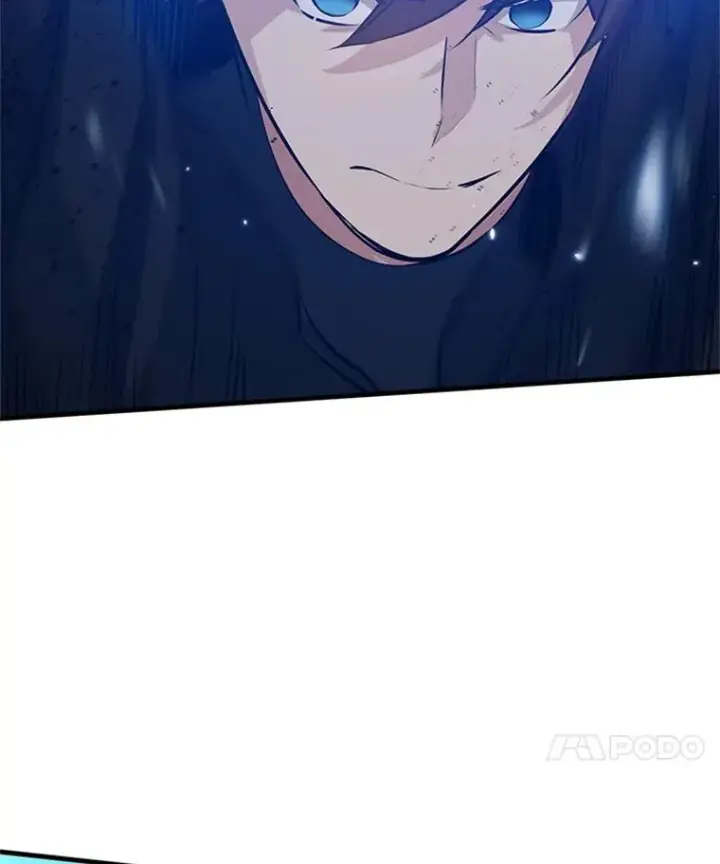 漫画《新手关卡太难了》101.另一个二重身第63张图