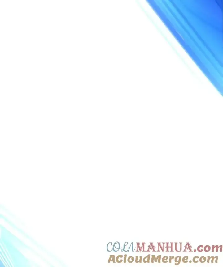 漫画《新手关卡太难了》101.另一个二重身第65张图