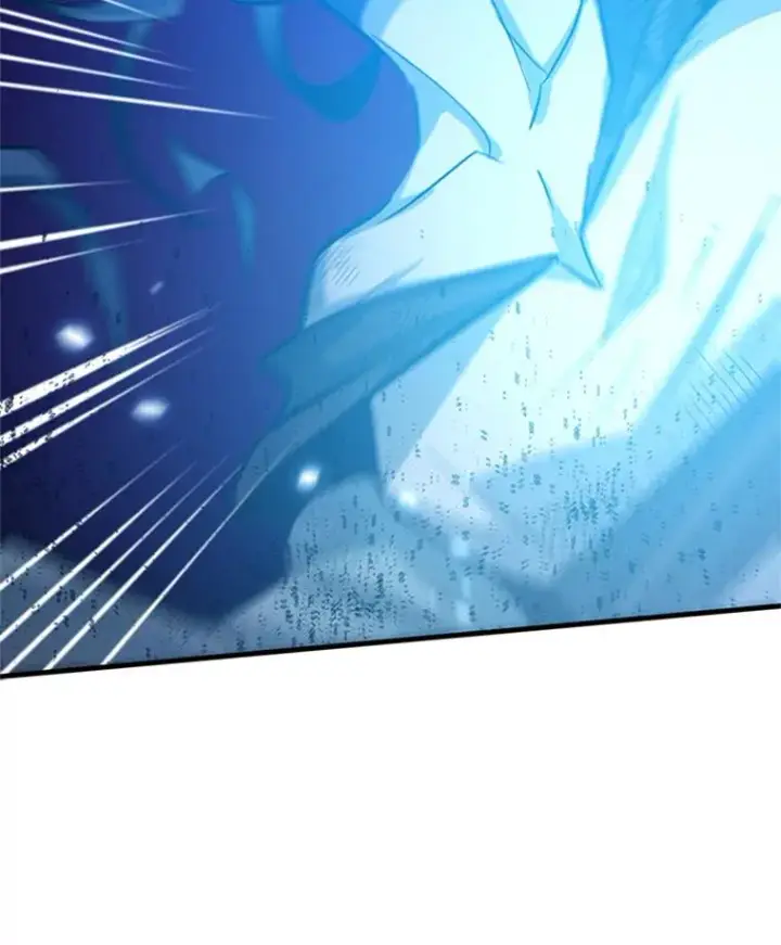 漫画《新手关卡太难了》101.另一个二重身第68张图