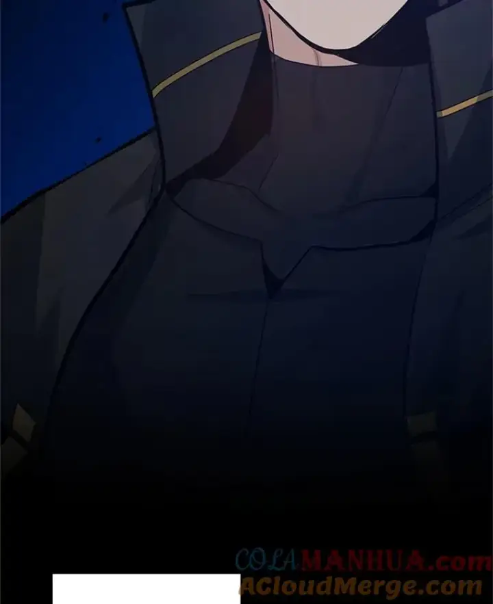 漫画《新手关卡太难了》101.另一个二重身第89张图