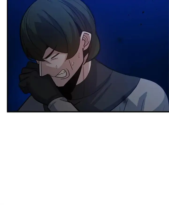 漫画《新手关卡太难了》102.走向结束第100张图