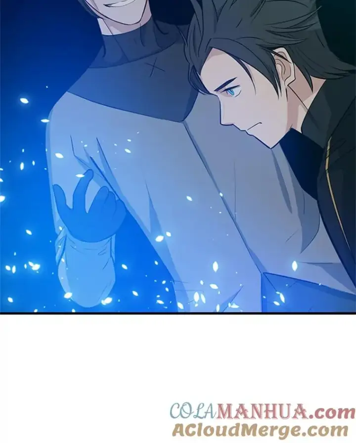 漫画《新手关卡太难了》102.走向结束第121张图
