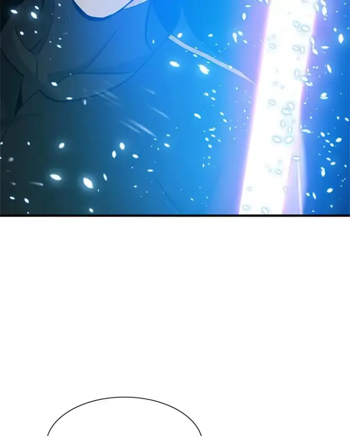 漫画《新手关卡太难了》102.走向结束第123张图
