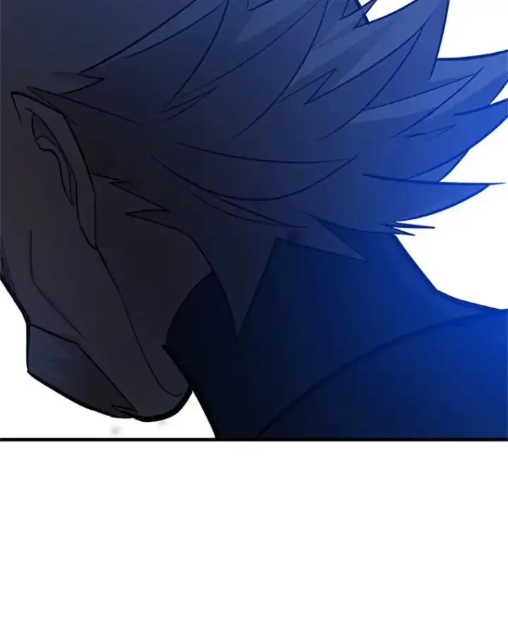 漫画《新手关卡太难了》102.走向结束第66张图
