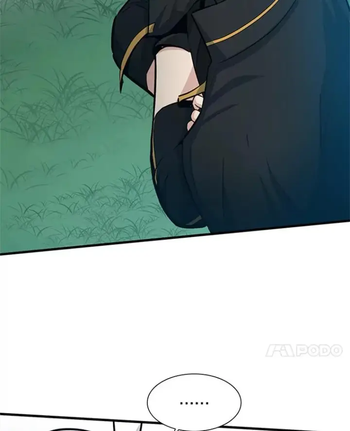 漫画《新手关卡太难了》103.16层通关第122张图