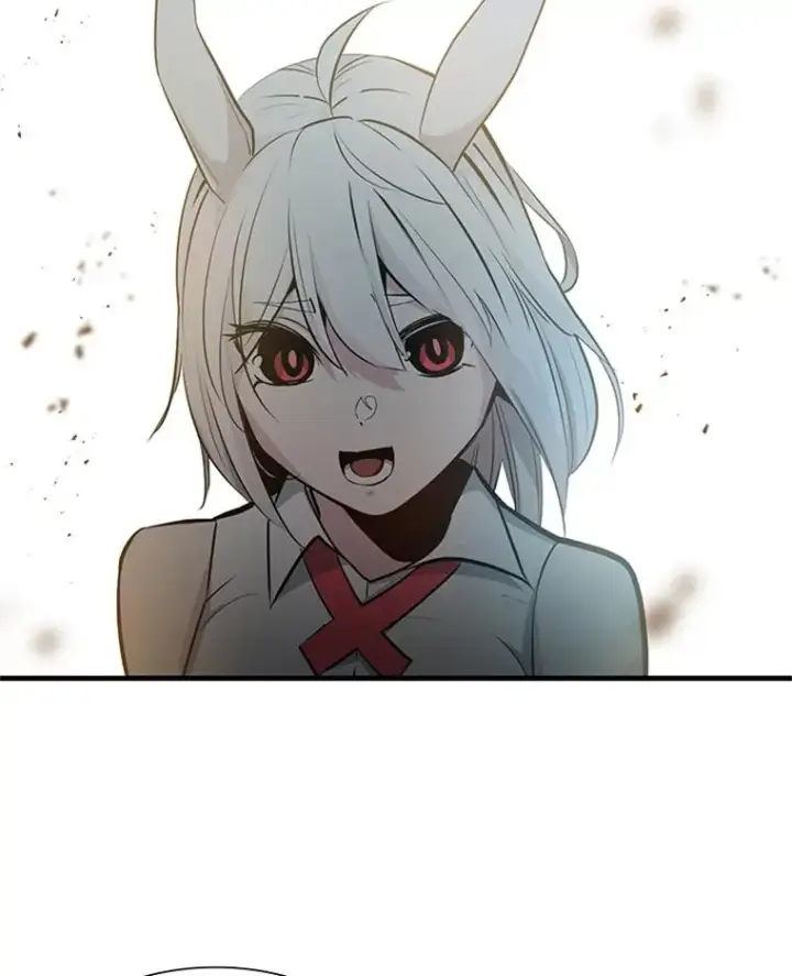 漫画《新手关卡太难了》103.16层通关第127张图