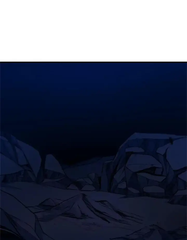 漫画《新手关卡太难了》103.16层通关第22张图