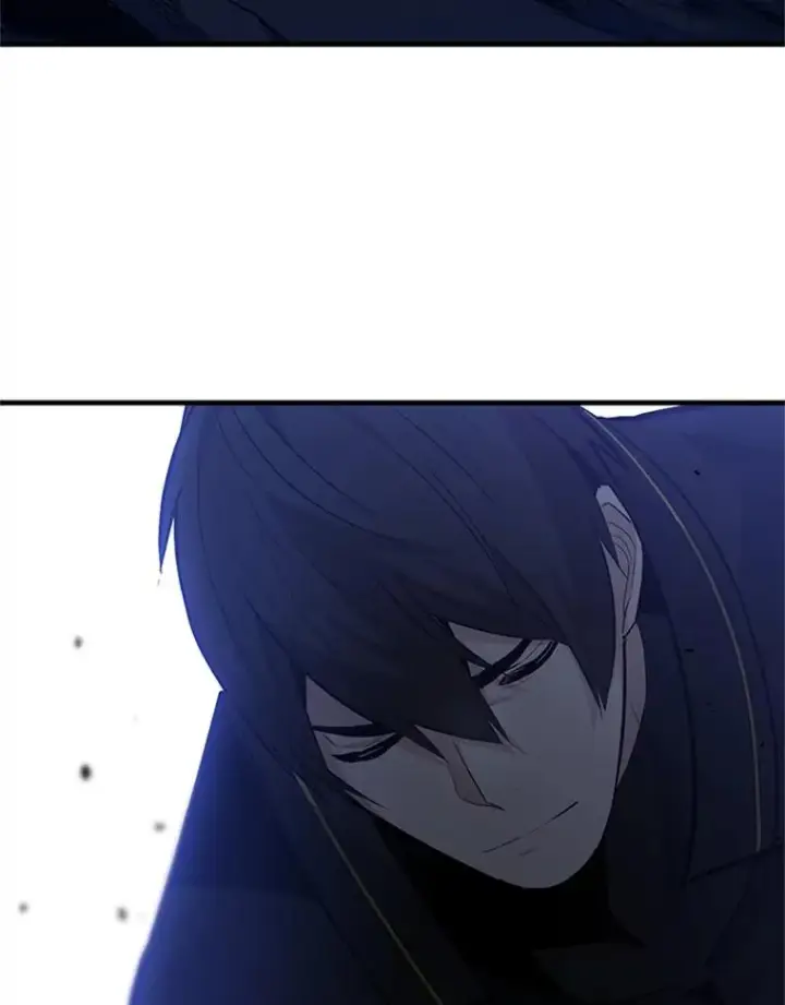 漫画《新手关卡太难了》103.16层通关第23张图