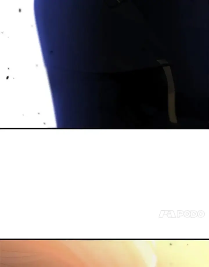 漫画《新手关卡太难了》103.16层通关第24张图