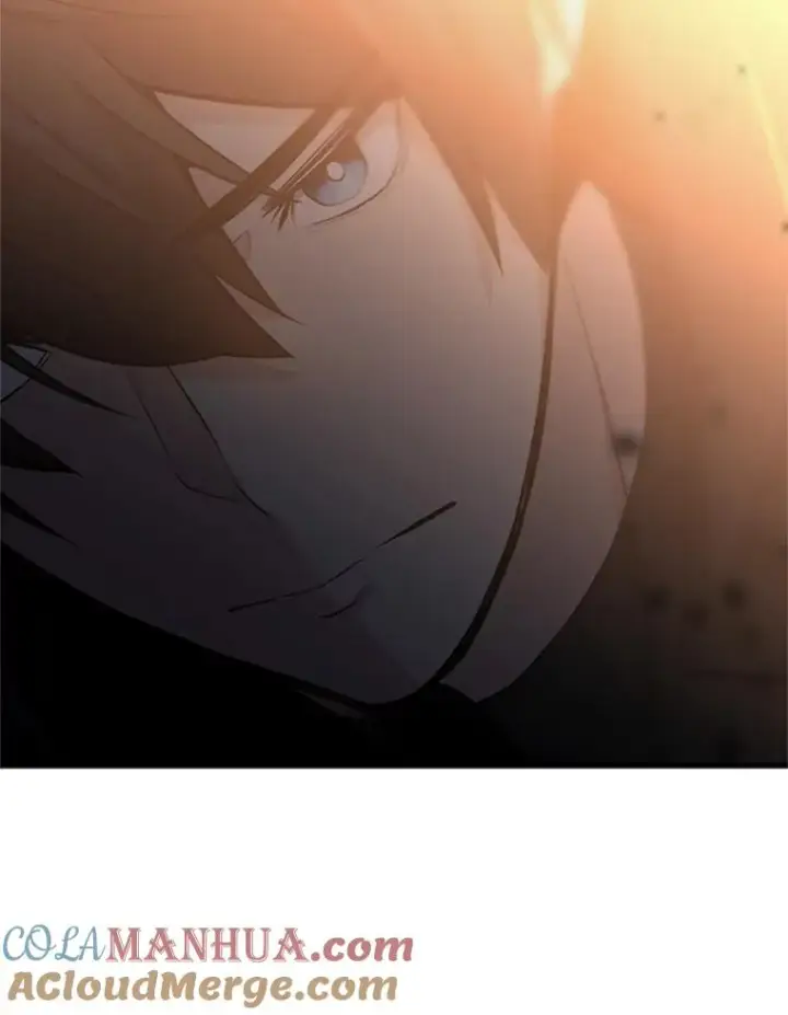 漫画《新手关卡太难了》103.16层通关第25张图