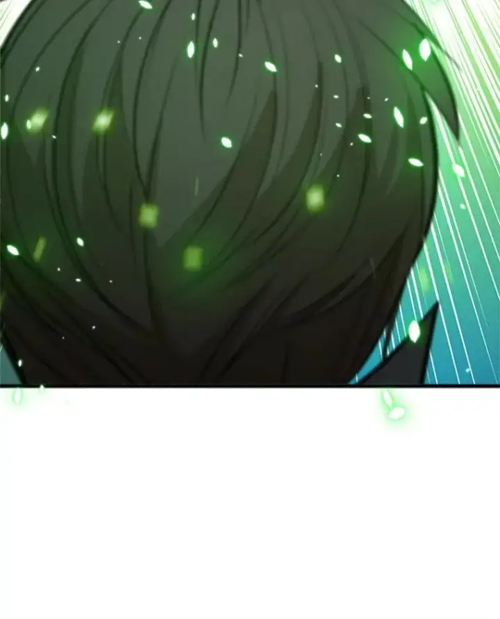 漫画《新手关卡太难了》103.16层通关第34张图