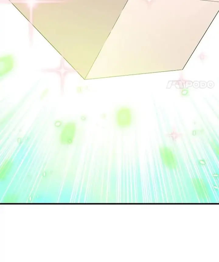 漫画《新手关卡太难了》103.16层通关第58张图